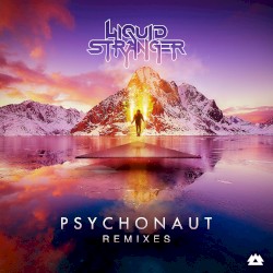 Psychonaut (remixes)