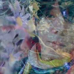 Flowers -soundtrack- (β.Bulk2014)