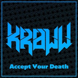 Accept Your Death