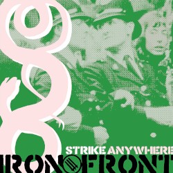 Iron Front