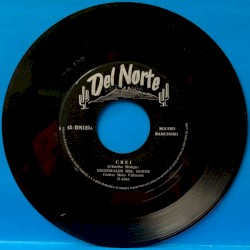 Crei / Hay que saber perder