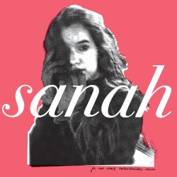 ja na imię niewidzialna mam