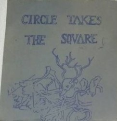 As the Roots Undo