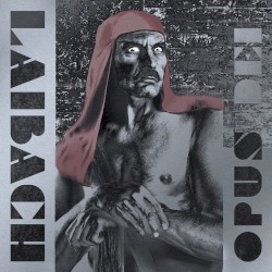 Opus Dei (Remastered Deluxe Edition)