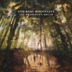 The Wanderer’s Dream