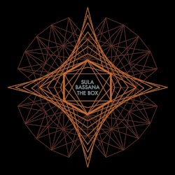 Unreleased Tracks (From the Box)