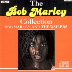 The Bob Marley Collection