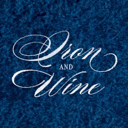 Grace for Saints and Ramblers