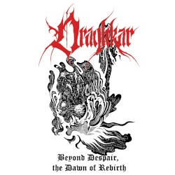 Beyond Despair, the Dawn of Rebirth