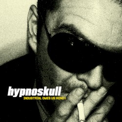 Industrial Owes Us Money