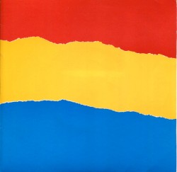 Seven Minutes to Midnight