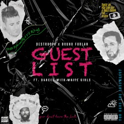 Guest List
