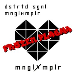 Mängelexemplar (Frozen Plasma remix)