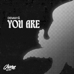 You Are