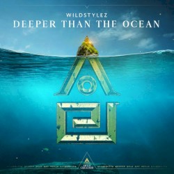Deeper Than The Ocean