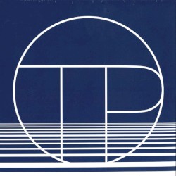 Melodies From The Sky EP