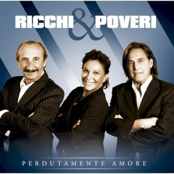 Perdutamente amore