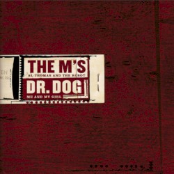 Al Thomas and the Robot / Me and My Girl