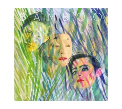 Prince Pansori Priestess