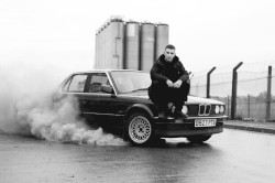 Taiko VIP / Biometric VIP