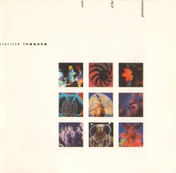 Curse of the Pheromones