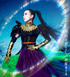 集結の果てに