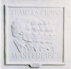 Masterpiece