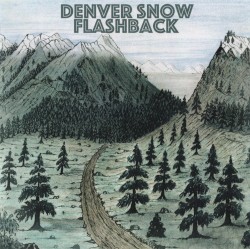 Denver Snow