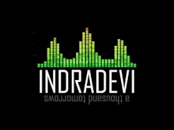 A Thousand Tomorrows