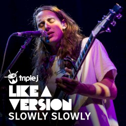 Skinny Love (Triple J Like a version)