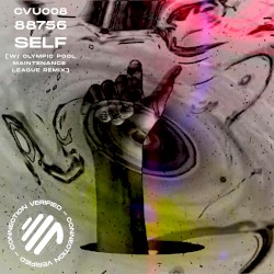 Self