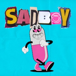 Sadboy