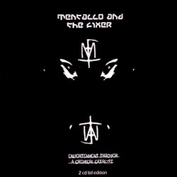 Enlightenment Through a Chemical Catalyst