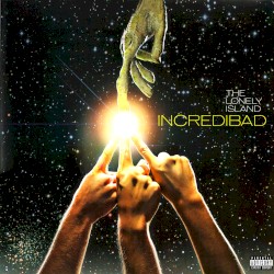Incredibad