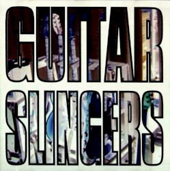 That Little Something