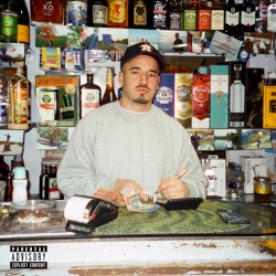 Nouveau Hustle Part.2