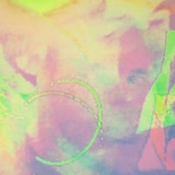 8[-2]/18[/3]/18[/2]--