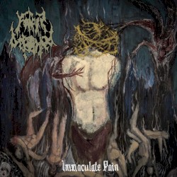 Immaculate Pain