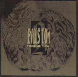 Morbid Mind