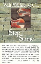 Step Stone