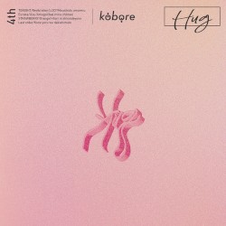 HUG