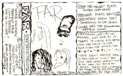 Super Special Promo Demo