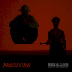 Pressure