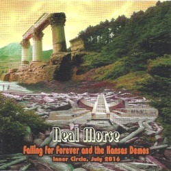 Falling for Forever and the Kansas Demos