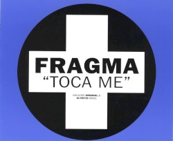 Toca Me