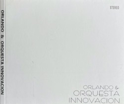 Orlando & Orquesta Innovación
