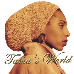 Tasha’s World