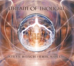 Stream of Thought