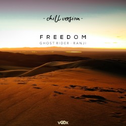 Freedom