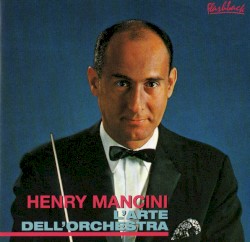 L’arte dell’orchestra